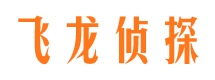 京口市婚外情调查